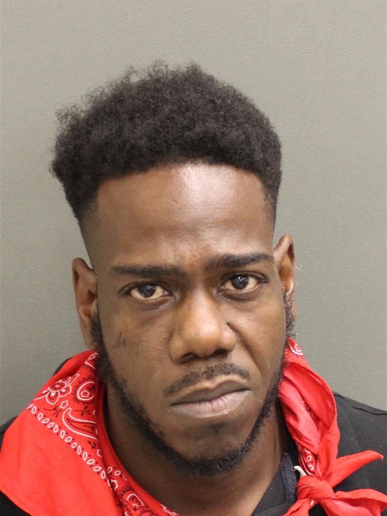  ERVIN L RICHARDSON Photo Image