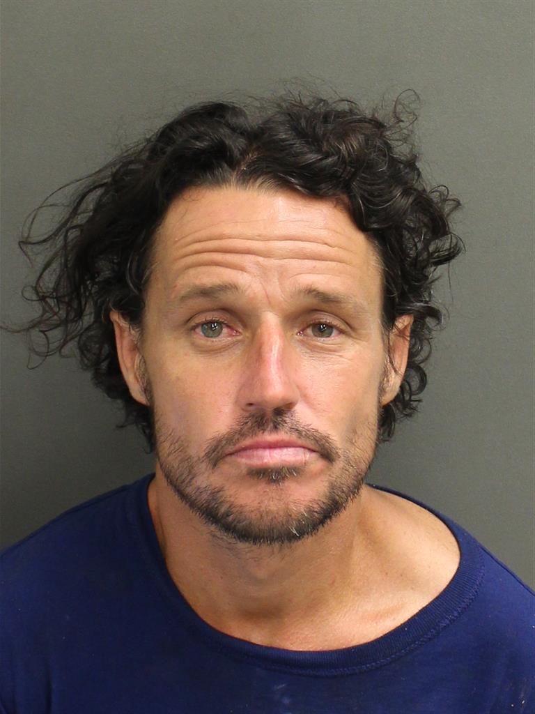  CHRISTOPHER HARRIS Photo Image