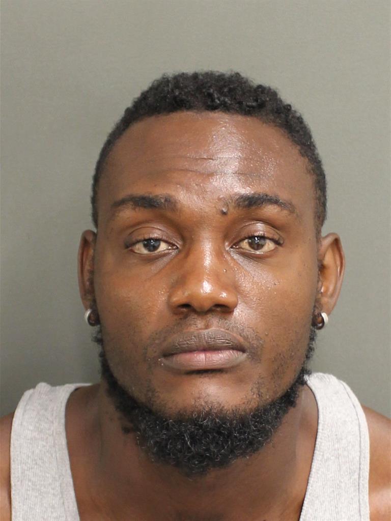  WENDY BARTHELUS Photo Image