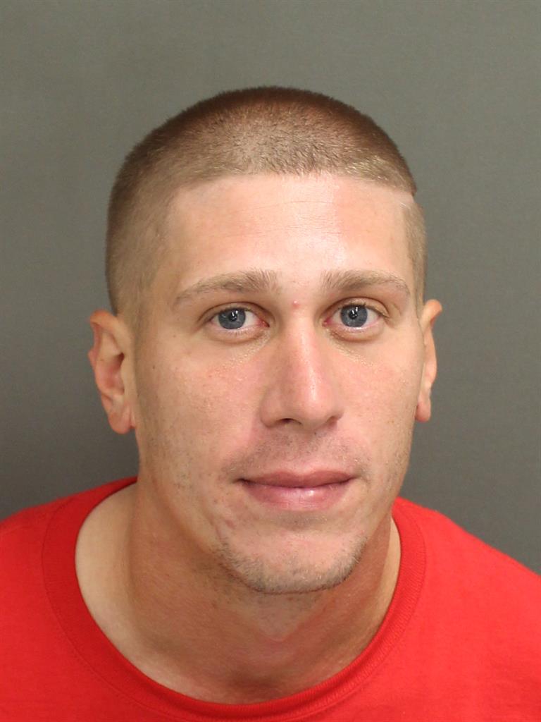  PAUL KALIN ROZANSKI Photo Image