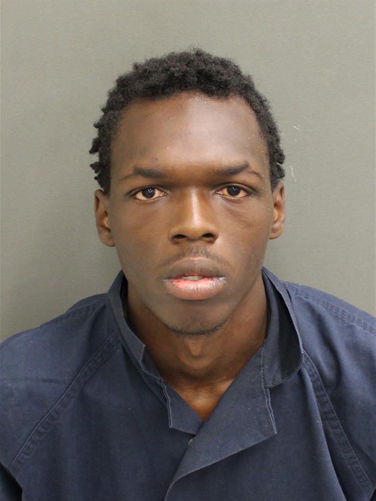  ANTONIO RASHANDA HOPKINS Photo Image