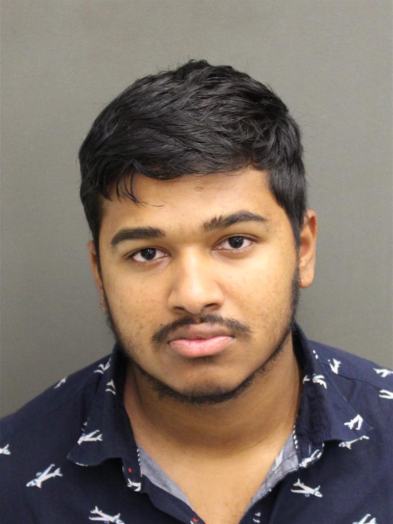  MOHAMMED GOLAM RASOOL Photo Image