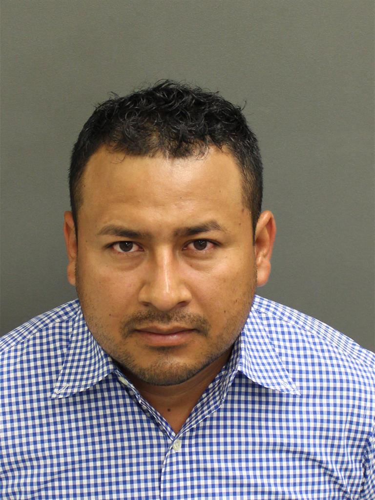  CANODID SOLORZAVASQUEZ Photo Image