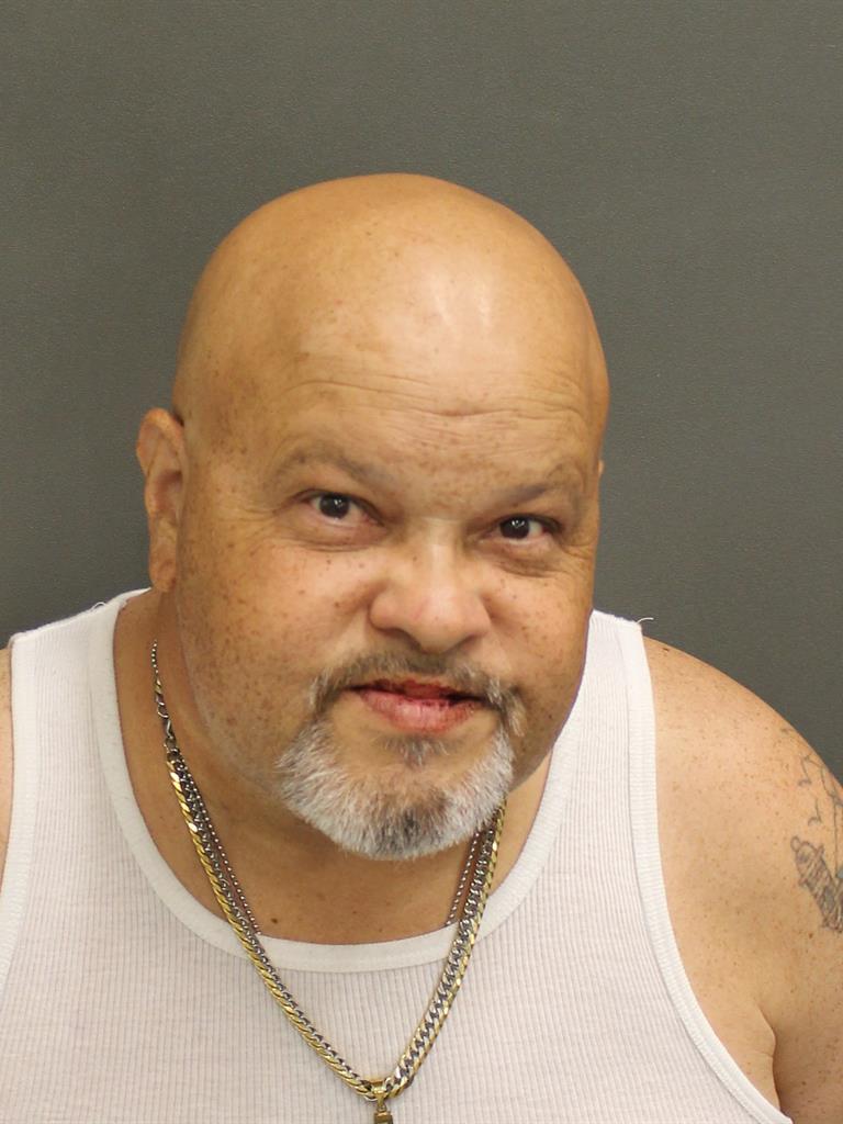  EDWIN ORTIZ LOZADA Photo Image