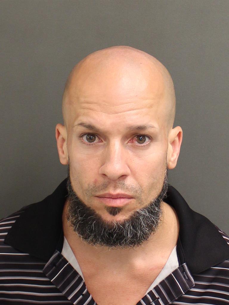  RUDOLPH PAUL VIOLA Photo Image