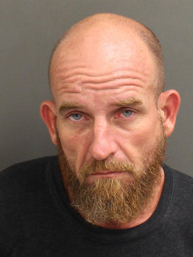  NATHAN A MARTIN Photo Image