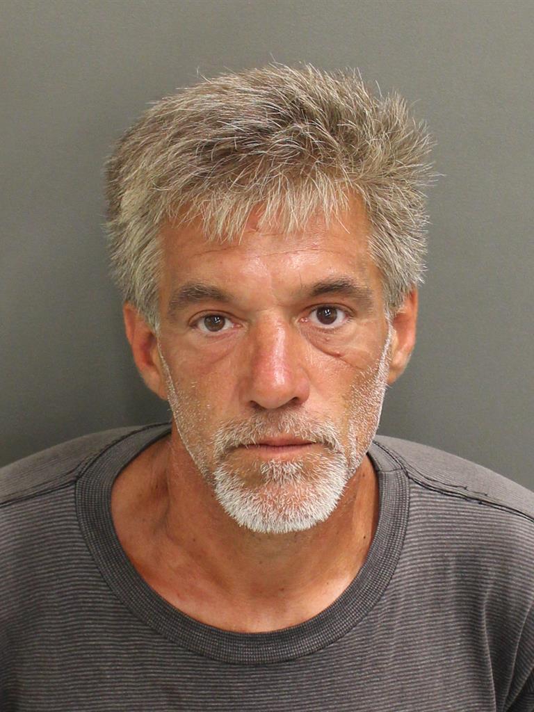  ERIK DOUGLAS KONCZAL Photo Image