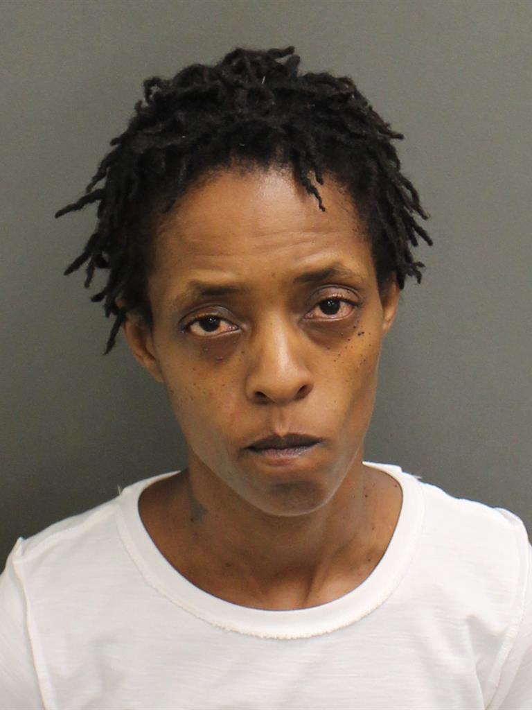  TATYANA GABRIELLE LOVE Photo Image