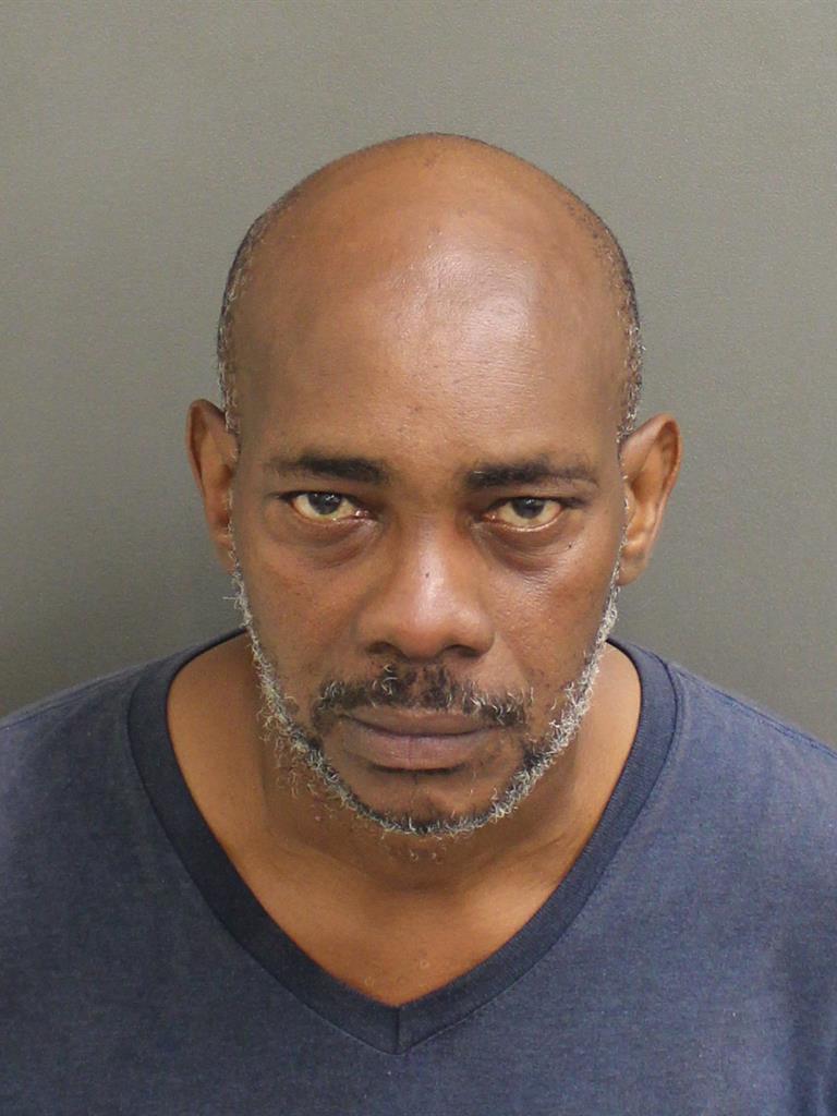  RODNEY LEE WILSON Photo Image