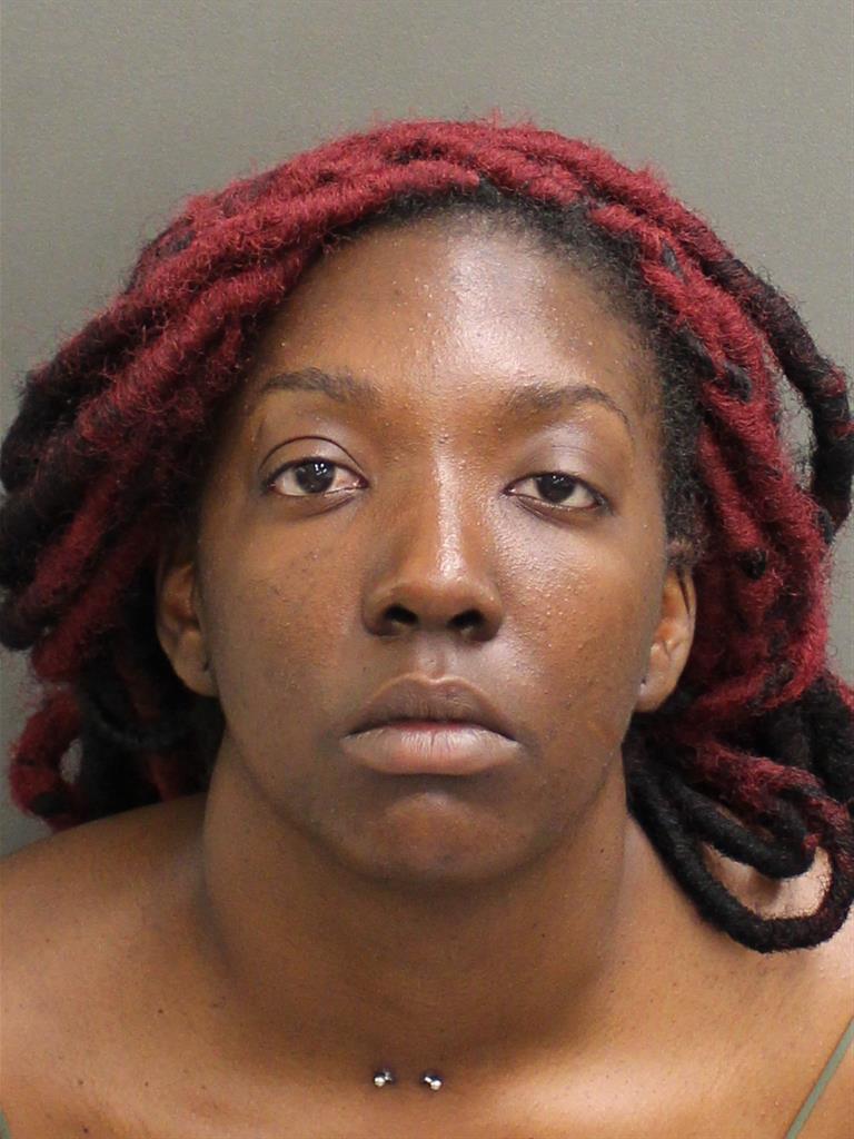 LAQUADA TAMIA DAVIS Photo Image