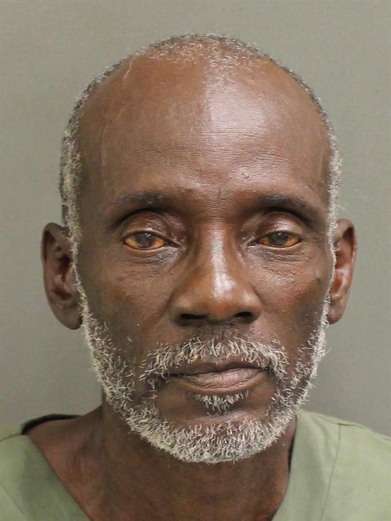  LORENZO SCOTT Photo Image