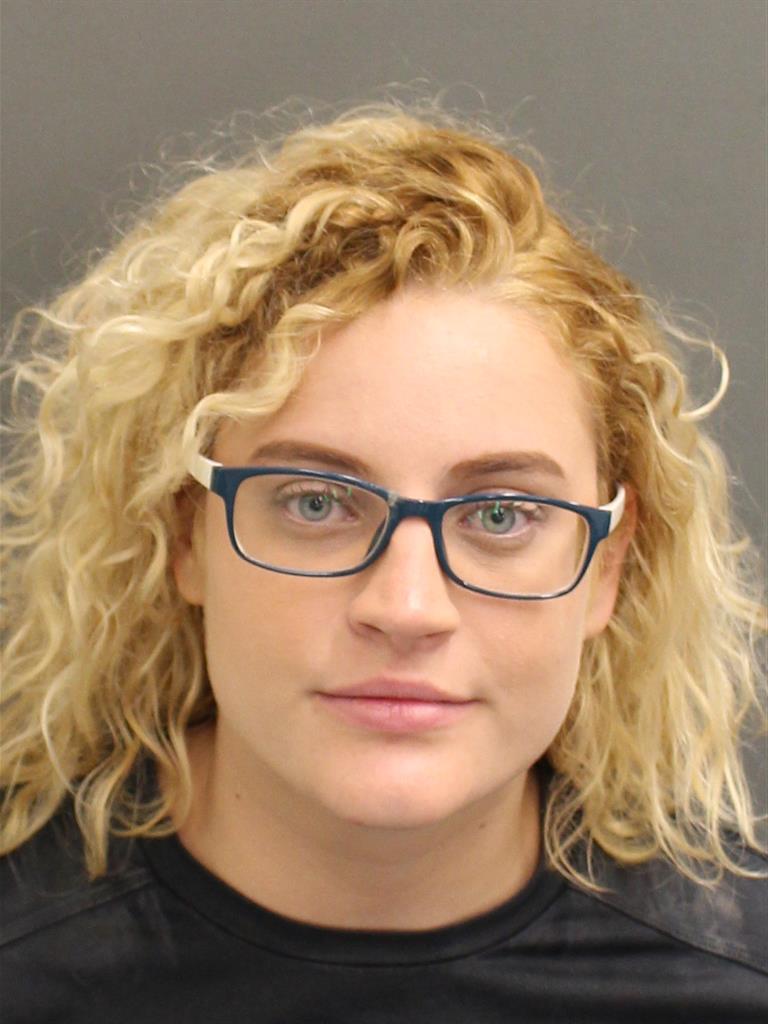  KATIE KAREN BANGERTER Photo Image