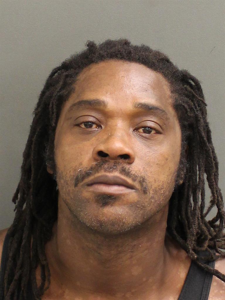  KIRK ANTHONY WHYTE Photo Image