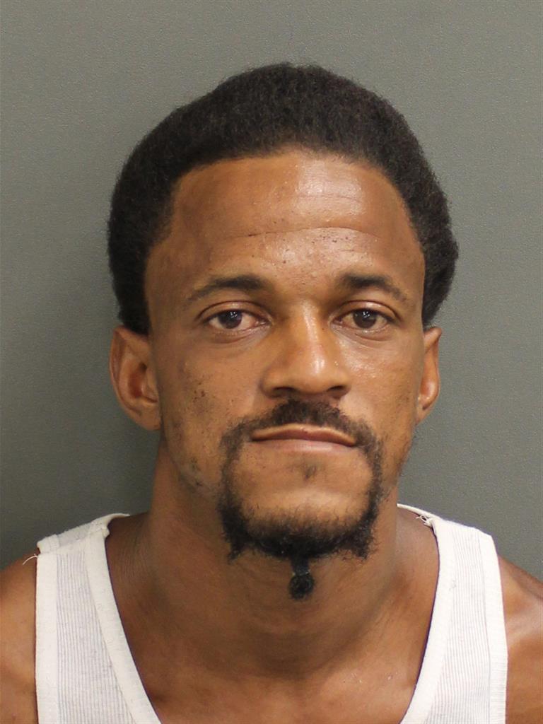  EVERETT EUGENE JR BAKER Photo Image