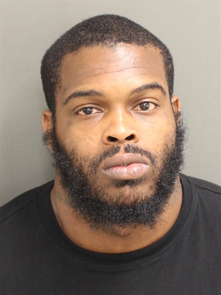  SHAFT  JR ADAMS Mugshot / County Arrests / Orange County Arrests