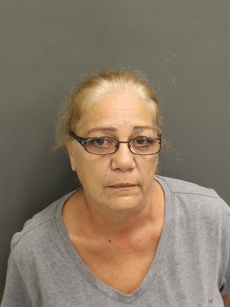  ELIZABETH RUIZ Photo Image