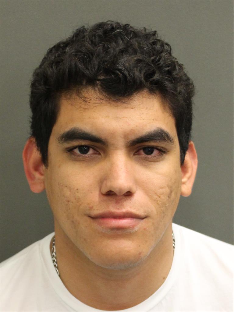  EMMANUEL PACHECOMONSALVE Photo Image