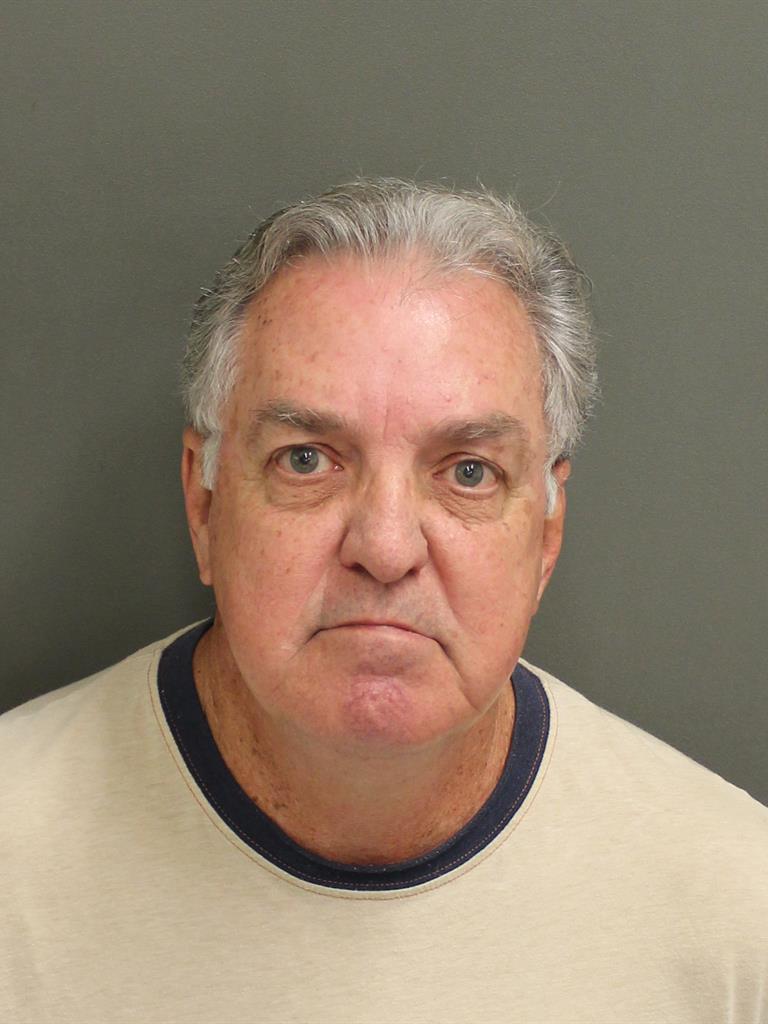  GARLAND COPLEY Photo Image