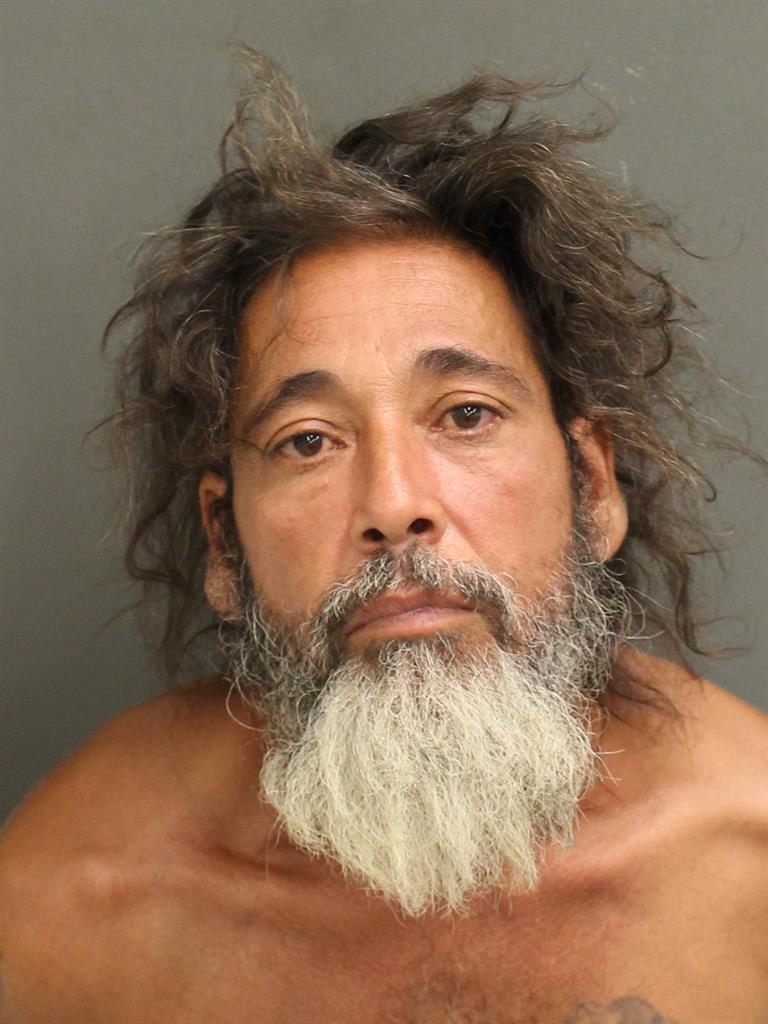  RAYMOND NOEL ACEVEDOROSADO Mugshot / County Arrests / Orange County Arrests