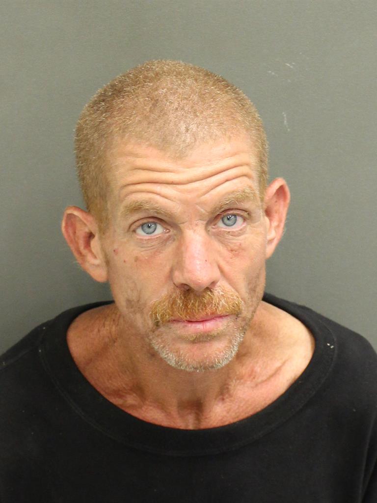  JEREMY ROBERTS Photo Image