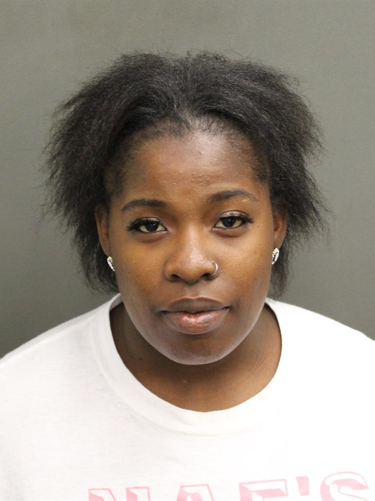  KACELLE HAYES Photo Image