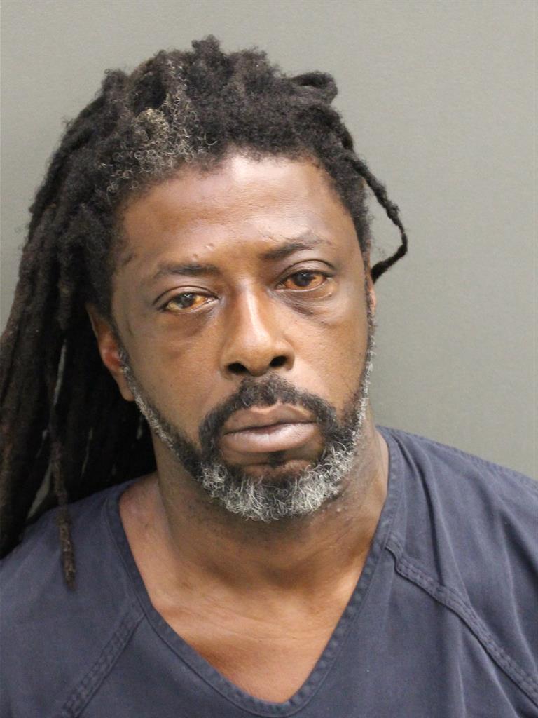  JOHN L LAWSON Photo Image