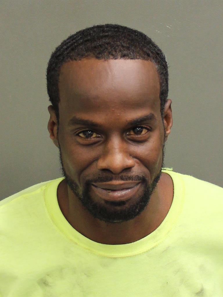  WILLIE D MANNING Photo Image