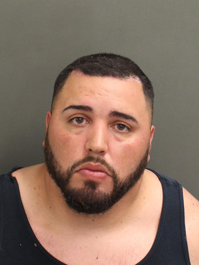  FRANK LANCE LITTLETON Photo Image