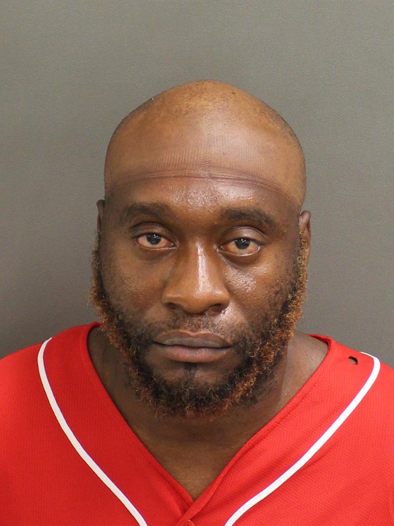  MAKENSY SEVERIN Photo Image