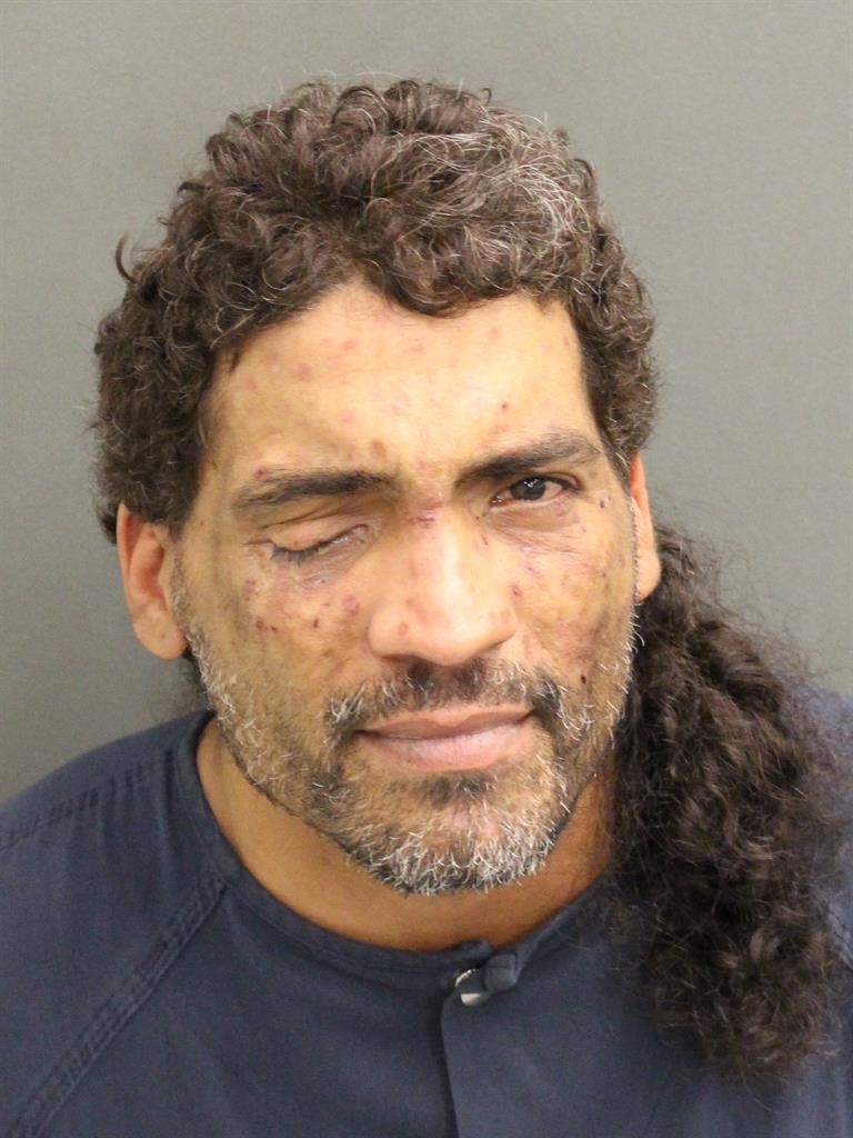  SANTIAGO MELENDEZ Photo Image