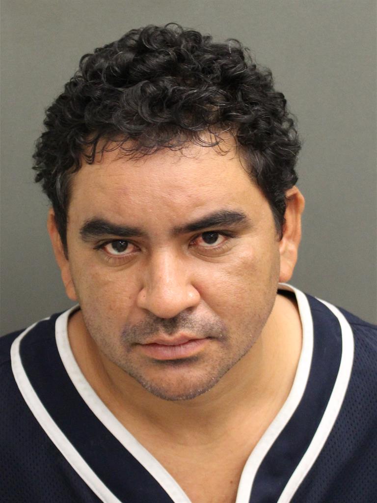  GERSON ELIAS PORTILLOPACHECO Photo Image