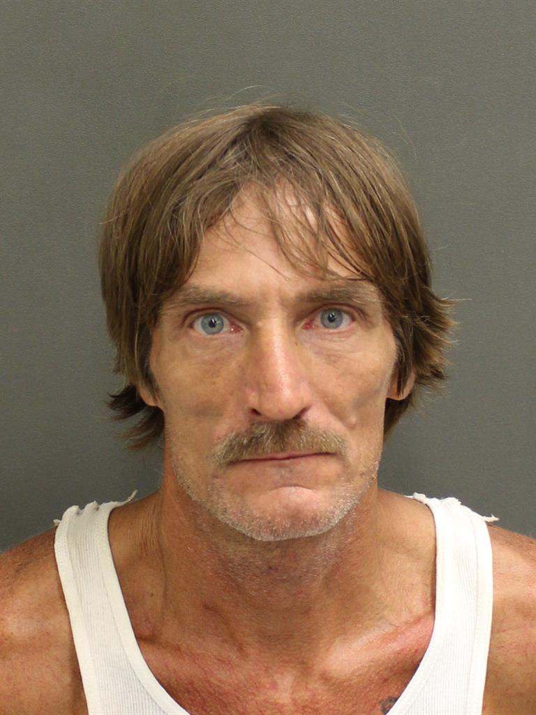  GERRITT LEE Photo Image