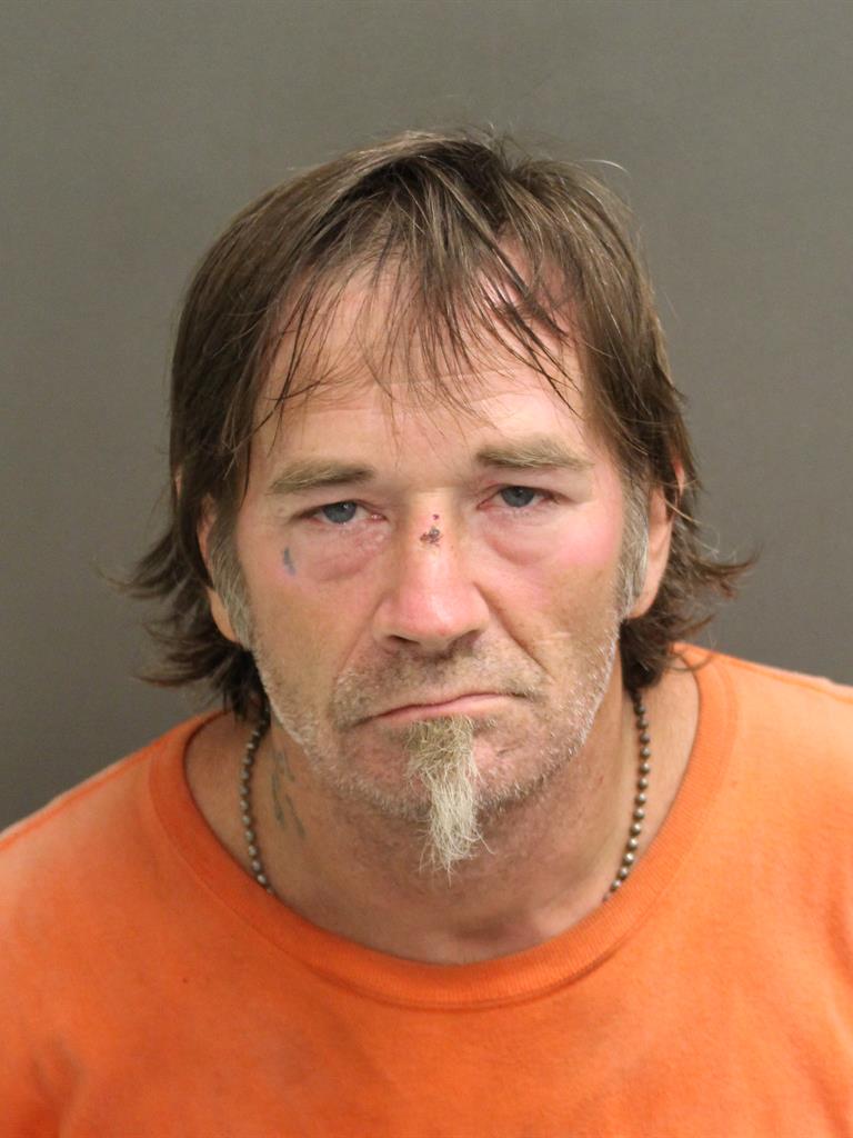  KEVIN BERNARD SKETOE Photo Image