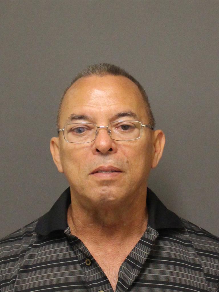  MILTON RODRIGUEZVEVE Photo Image