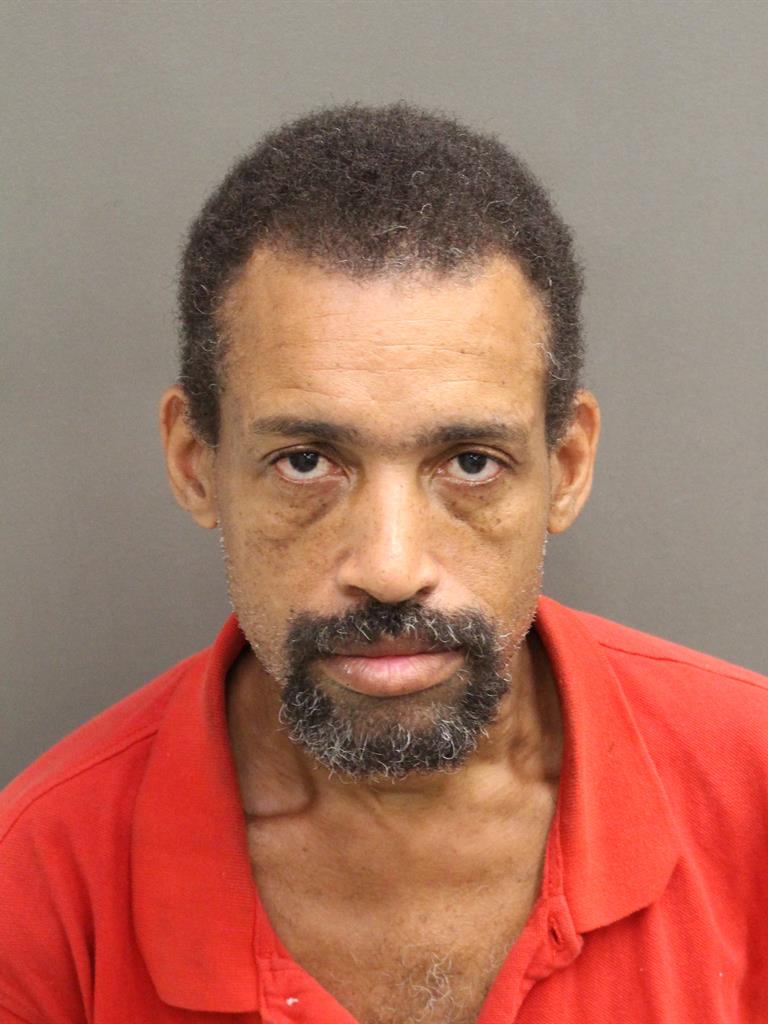  DALE ANTONIO HARVEY Photo Image