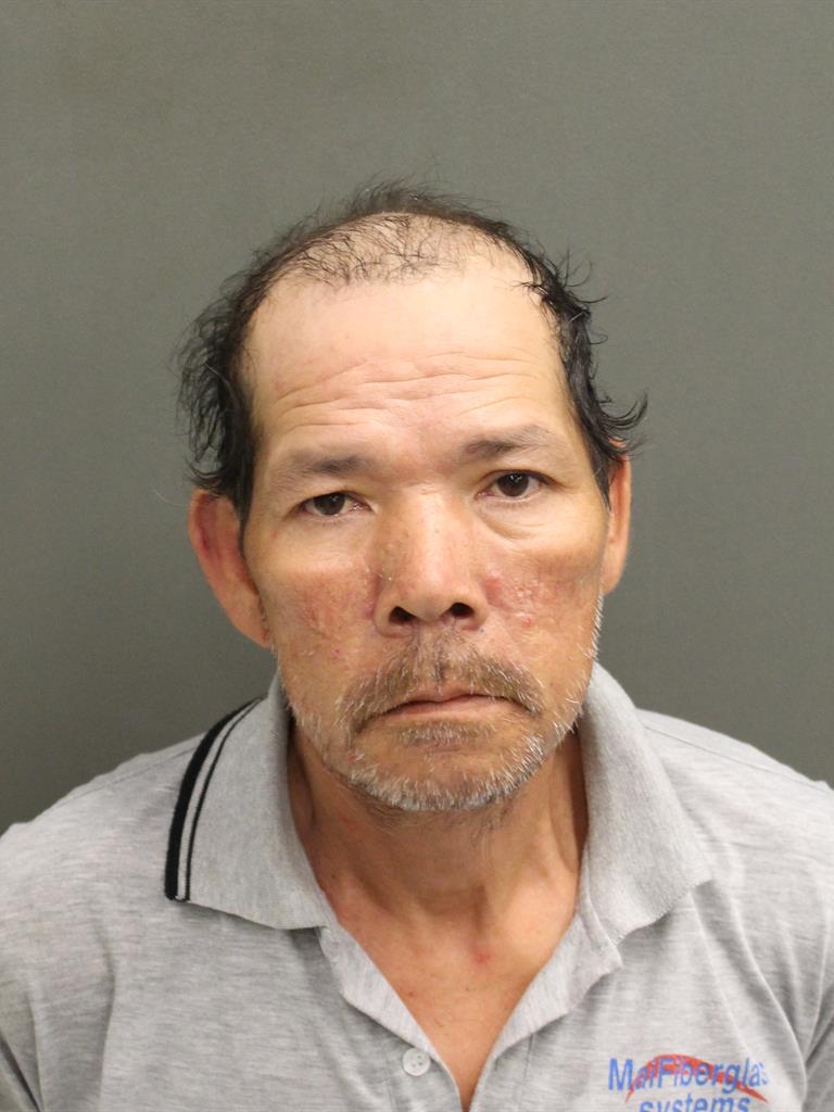  LOC BAO TRAN Photo Image