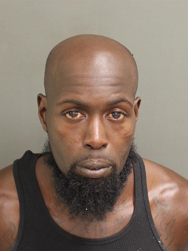  DAVID ARTHUR SMITH Mugshot / County Arrests / Orange County Arrests