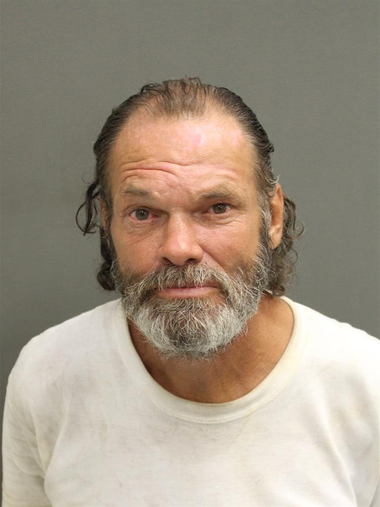  RANDALL REESE THOMPSON Photo Image