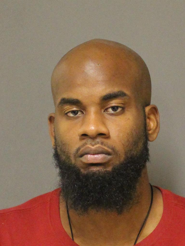 STEVEN ROBERT THOMAS Mugshot STEVEN ROBERT THOMAS Mugshot / County Arrests / Orange County Arrests