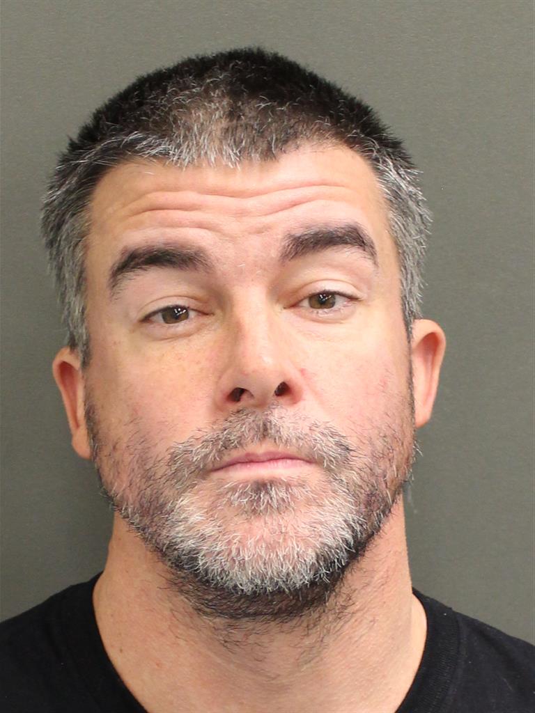  THOMAS BROOKS CLAYTON Photo Image