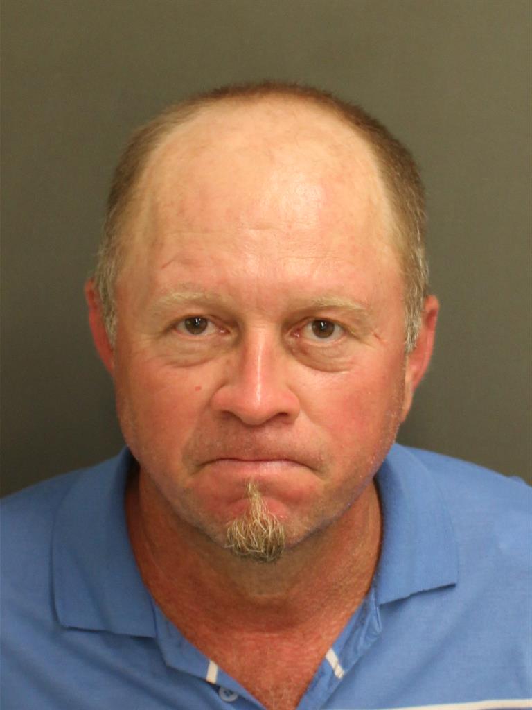  EFRAIN PEREZ OLIVENCIA Mugshot / County Arrests / Orange County Arrests