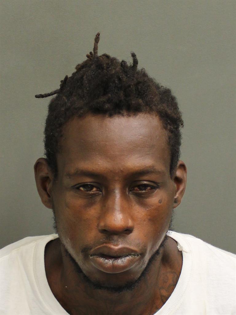  WARNER LEE JR HARRIS Photo Image