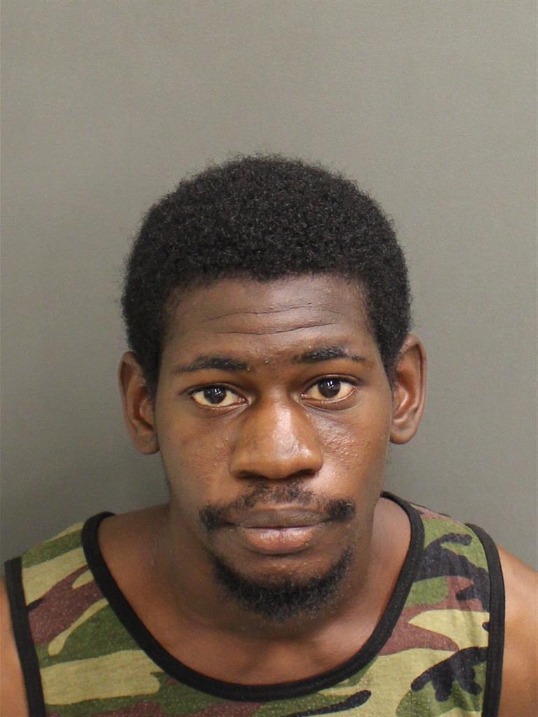  ROBBIN P JR TAYLOR Mugshot / County Arrests / Orange County Arrests