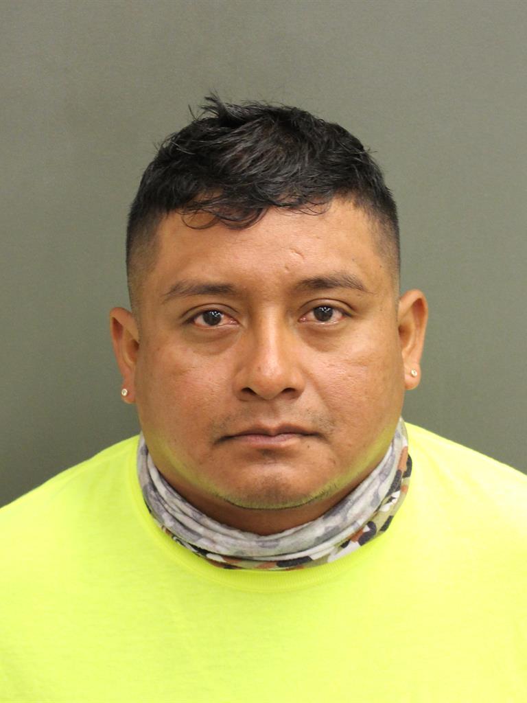  GERARDO VICENTEAGUSTIN Photo Image