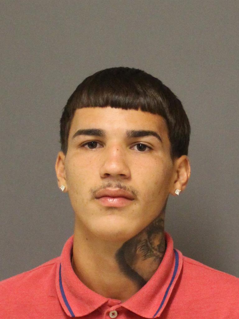  DIEGO A RIVERAGARCIA Photo Image