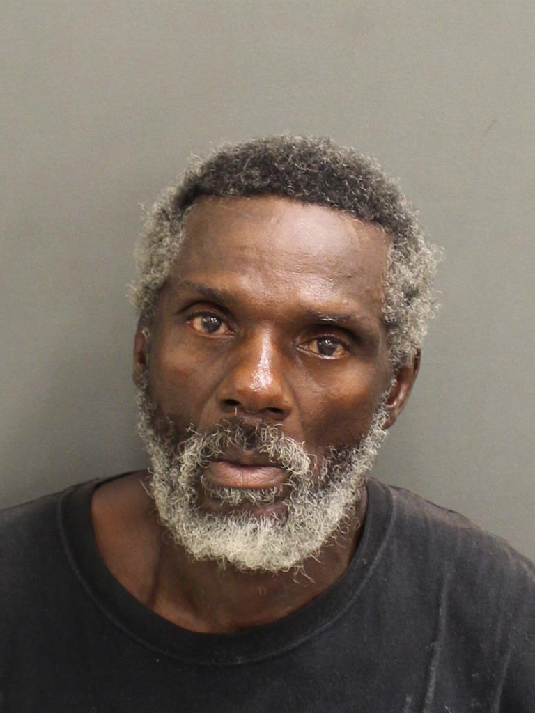  CHARLES JOHNSON Photo Image