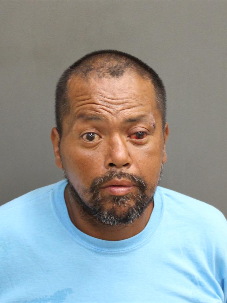  JESUS  JR MARQUEZ Photo Image