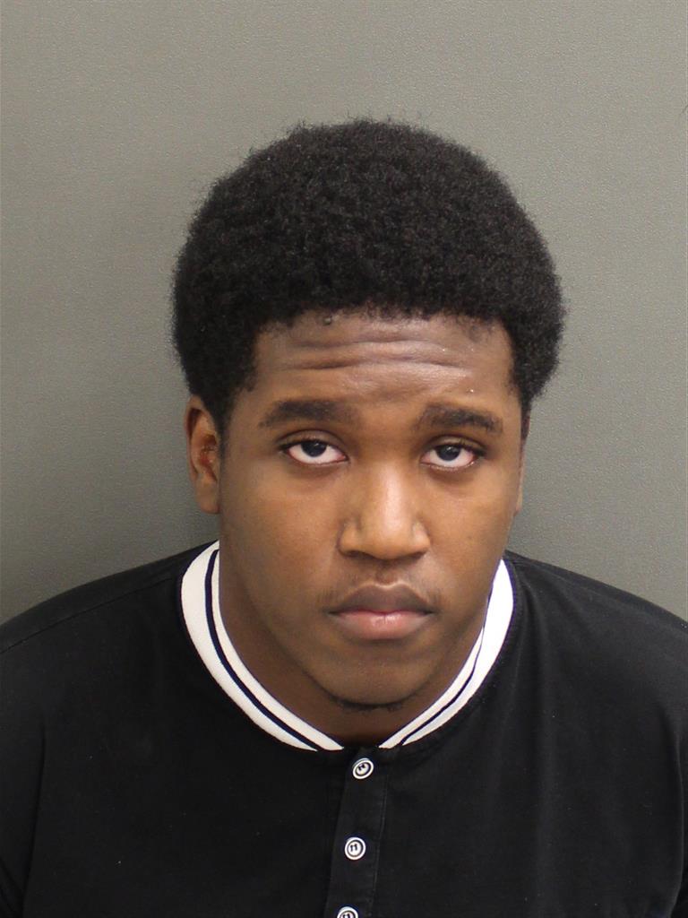  LWITZ MARC Mugshot / County Arrests / Orange County Arrests