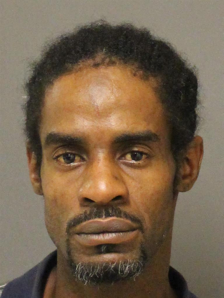  KENYA GARMARSHE CROFT Photo Image