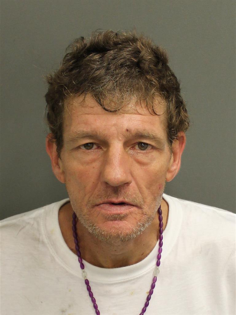  STEWART CRAWFORD ALLEN Mugshot / County Arrests / Orange County Arrests